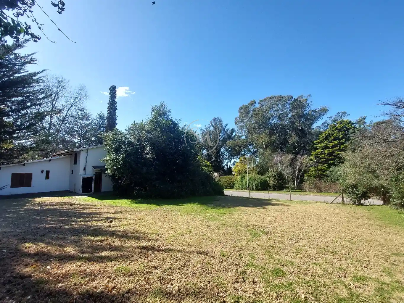 SANCHEZ MARSICO PROPIEDADES - CASA-CHALET
